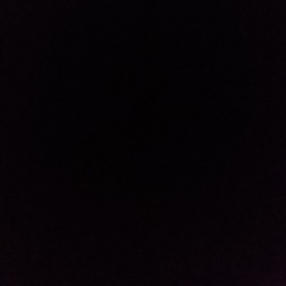 Test - Picture 1 of 1